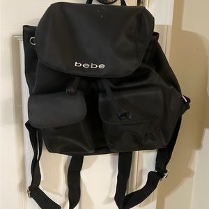 BEBE bag